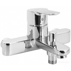 Смеситель Grohe BauEdge 23334000