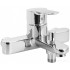 Смеситель Grohe BauEdge 23334000