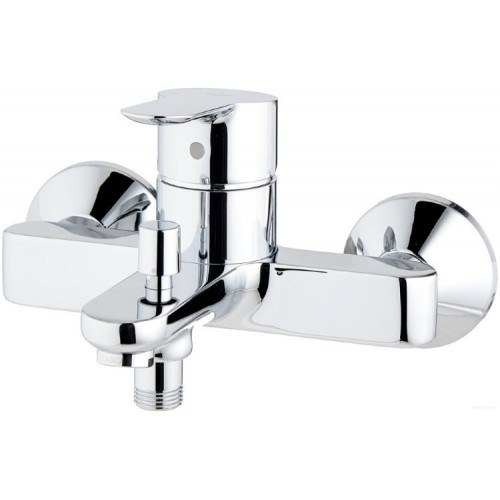 Смеситель Grohe BauEdge 23334000