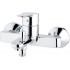 Смеситель Grohe BauEdge 23334000