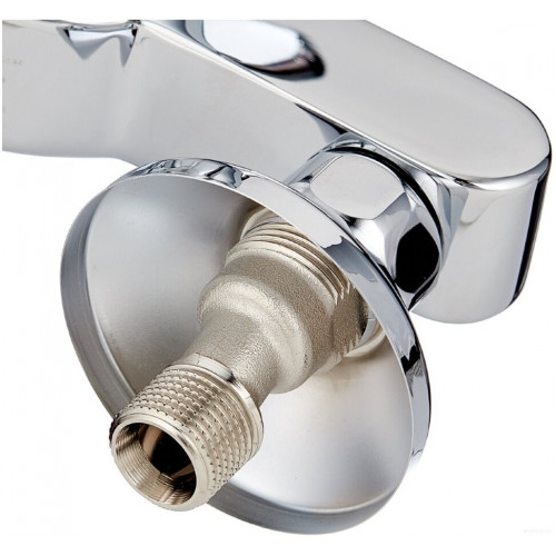 Смеситель Grohe BauEdge 23334000