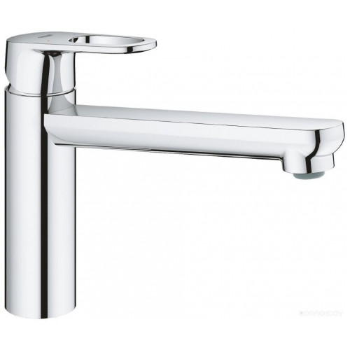 Смеситель Grohe BauFlow 31688000