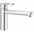 Смеситель Grohe BauFlow 31688000