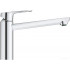 Смеситель Grohe BauFlow 31688000