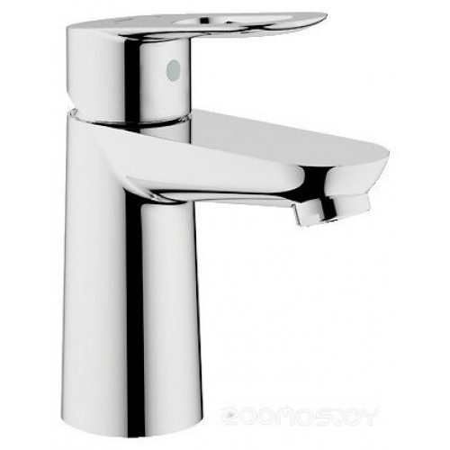 Смеситель Grohe BauLoop 23337000