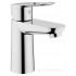 Смеситель Grohe BauLoop 23337000