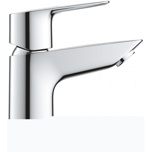 Смеситель Grohe BauLoop 23337000