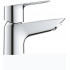 Смеситель Grohe BauLoop 23337000