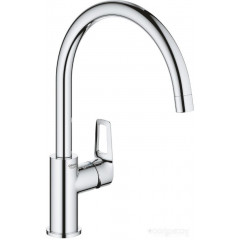 Смеситель Grohe Bauloop 31368001