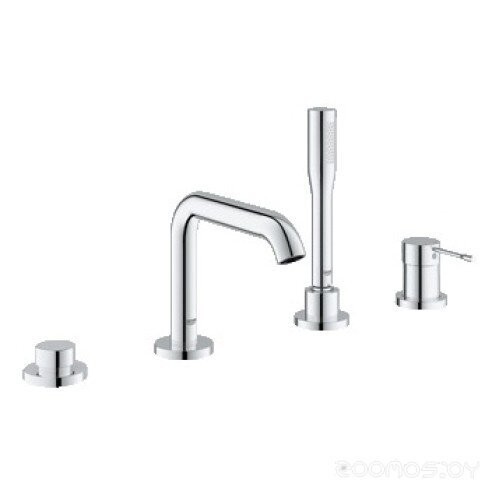 Смеситель Grohe Essence