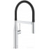 Смеситель Grohe Essence 30294000 (хром)