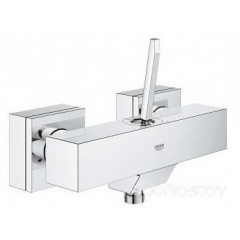 Смеситель Grohe Eurocube Joy 23665000