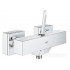 Смеситель Grohe Eurocube Joy 23665000