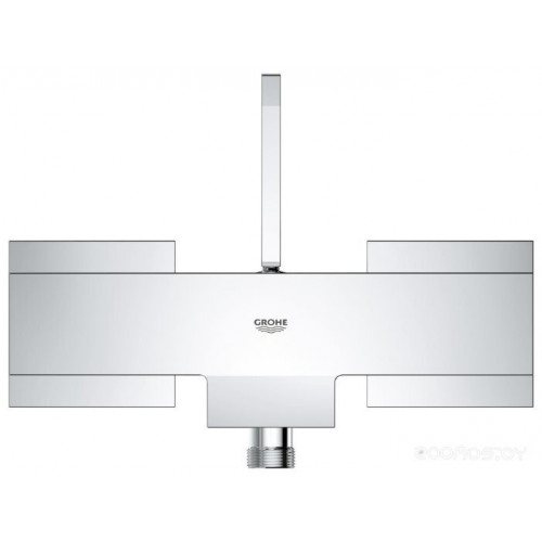 Смеситель Grohe Eurocube Joy 23665000