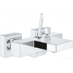 Смеситель Grohe Eurocube Joy 23666000