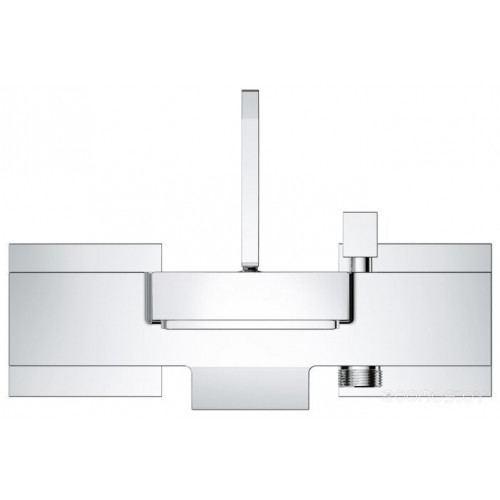 Смеситель Grohe Eurocube Joy 23666000