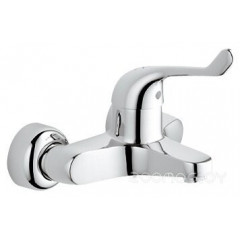 Смеситель Grohe Euroeco Special 32794000