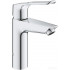 Смеситель Grohe Eurosmart 23987003