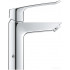 Смеситель Grohe Eurosmart 23987003