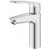 Смеситель Grohe Eurosmart 23987003