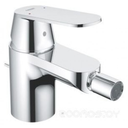 Смеситель Grohe Eurosmart 32839000