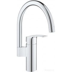 Смеситель Grohe Eurosmart 33202003