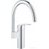 Смеситель Grohe Eurosmart 33202003