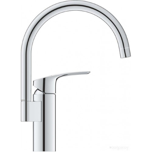 Смеситель Grohe Eurosmart 33202003