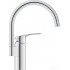 Смеситель Grohe Eurosmart 33202003