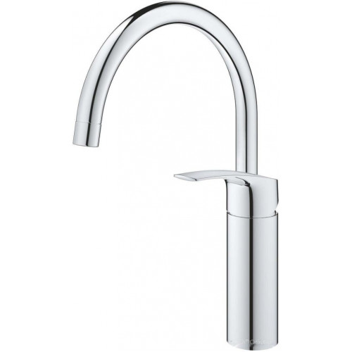 Смеситель Grohe Eurosmart 33202003