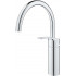 Смеситель Grohe Eurosmart 33202003