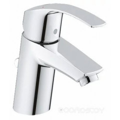 Смеситель Grohe Eurosmart 33265002