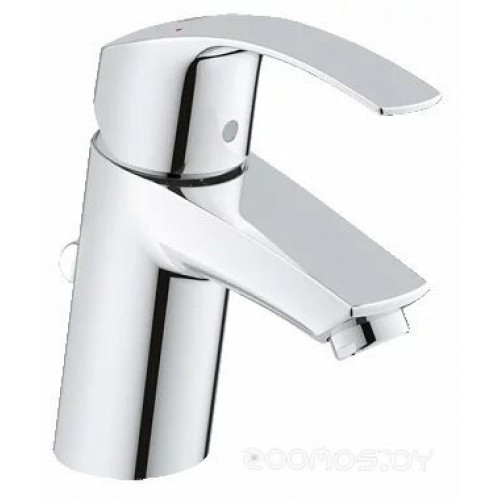 Смеситель Grohe Eurosmart 33265002