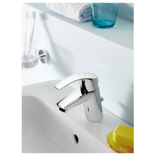 Смеситель Grohe Eurosmart 33265002