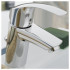 Смеситель Grohe Eurosmart 33265002