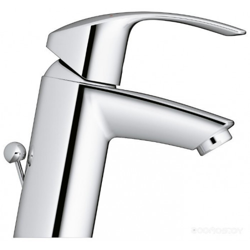 Смеситель Grohe Eurosmart 33265002