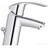 Смеситель Grohe Eurosmart 33265002