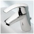 Смеситель Grohe Eurosmart 33265002