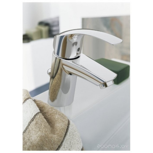 Смеситель Grohe Eurosmart 33265002