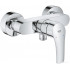 Смеситель Grohe Eurosmart 33555003