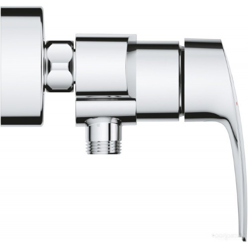 Смеситель Grohe Eurosmart 33555003