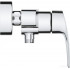 Смеситель Grohe Eurosmart 33555003