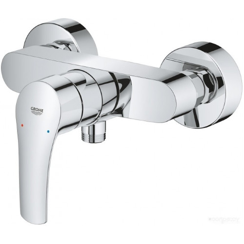 Смеситель Grohe Eurosmart 33555003