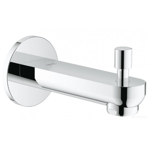 Излив Grohe Eurosmart Cosmopolitan 13262000