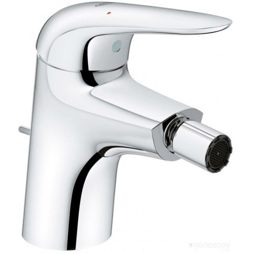 Смеситель Grohe Eurostyle 23720003