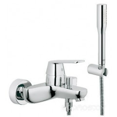 Смеситель Grohe Eurostyle Cosmopolitan 32832 000