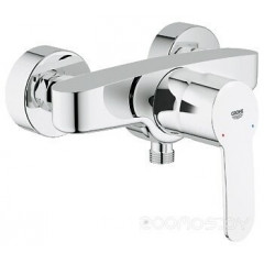 Смеситель Grohe Eurostyle Cosmopolitan 33590 002