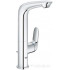 Смеситель Grohe Eurostyle [23718003]