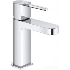 Смеситель Grohe Plus 33163003