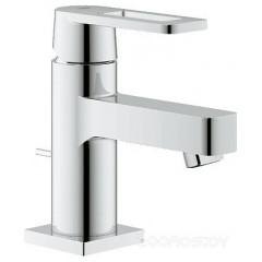 Смеситель Grohe Quadra 32632000